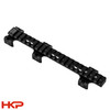 MFI HK 93/33 (5.56/.223) Low Profile Scope Rail Extended - 8.5 inch