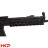 B&T HK 93/33 (5.56 / .223) Tri-Rail Handguard