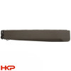MKE HK 93/33 (5.56 / .223) Forearm - Green