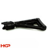 HKP HK 93/53/33 (5.56 / .223) AR-15 Style Magpul Stock