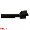 HKP HK 93/53/33 (5.56 / .223) AR-15 Style Stock Adapter