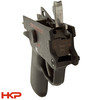 HKP 93/53/33 (5.56/.223) Trigger Group - 3 Position Housing 0,1 - Safe, Semi Only