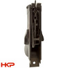 HKP 93/53/33 (5.56/.223) Trigger Group - 3 Position Housing 0,1 - Safe, Semi Only