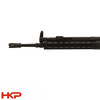 HKP 93/33 (5.56 / .223) Key Mod Handguard