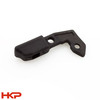 H&K 93/53/33 (5.56 / .223) Cocking Handle - New