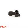 H&K 91/93/33/53/G3 (5.56/.223) & (7.62x51/.308) Anti-Rattle Mag Release || HKP-01126 || HKPARTS