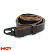 H&K Leather Sling - Used