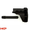 SB Tactical HK 93/53/33 (5.56 / .223) Pistol Brace