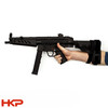 SB Tactical HK 93/53/33 (5.56 / .223) Pistol Brace