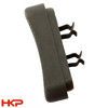 H&K Standard Stock Buttpad - OD Green - Surplus