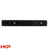 HK33, HK53 Picatinny Rail for Barrel Shroud