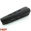 H&K 53/51 (5.56 / .223) Vented Handguard - Horizontal