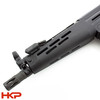 H&K 53/51 (5.56 / .223) Vented Handguard - Horizontal