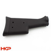 MM HK 33/91/93/G3 5.56/.223 & 7.62x51/.308 Clubfoot With Heavy Rubber Buttpad