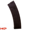 Promag HK 93/53/33 (5.56 / .223) Magazine 40 Round