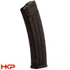 Promag HK 93/53/33 (5.56 / .223) Magazine 40 Round