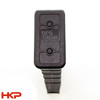 Promag HK 93/53/33 (5.56/.223) Magazine 40 Round