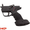 New - H&K 93/53/33 (5.56/.223) Semi Sniper Trigger Group - HKP-17030