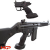 H&K 93/53/33 (5.56 / .223) Semi Sniper Trigger Group