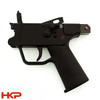 PTR HK 93/53/33 (5.56 / .223) Trigger Group - 5 U.S. 922r Parts