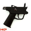 PTR HK 93/53/33 (5.56 / .223) Trigger Group - 5 U.S. 922r Parts