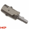 HK53 Locking Piece #15 - 65 Degree
