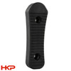 New - Magpul HK 91/G3 & 33/93 (7.62x51/.308) PRS Extended Butt Pad - HKP-00843