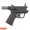 H&K MSG90 (7.62x51 / .308) Complete Trigger Group - Clipped & Pinned