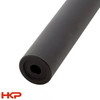 HKP HK PSG1/93/33 (5.56 / .223) MSG90 Style Match Barrel