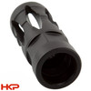 PTR Flash Hider - Threaded 5/8x24