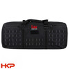 H&K MP5/SP5/MP5K/SP5K Soft Gun Case