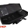 H&K MP5/SP5/MP5K/SP5K Soft Gun Case