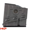 HKP HK 91/G3/MSG90 (7.62x51 / .308) 5 Round Magazine - Steel - New