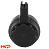 HK91, G3, PTR Magazine - 50 Round Drum
