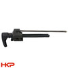 HK91, G3 A3 Retractable Buttstock - Excellent