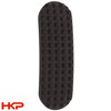 New - H&K 91/G3 (7.62x51/.308) A3 Retractable Stock Buttpad - HKP-16853