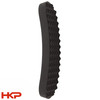 H&K 91/G3 (7.62x51 / .308) A3 Retractable Stock Buttpad