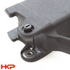 Clipping & Pinning Service HK Lower Housings - Poly