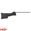 HKP HK 91/G3 (7.62x51 / .308) Clubfoot Stock 