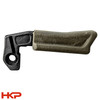 HK91, G3 Cocking Handle - Extended