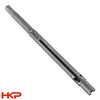 New - HK 91/G3 (7.62x51/.308) Cocking Tube - Lefties - HKP-18925