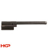 H&K 91/G3 (7.62x51 / .308) Full Auto Bolt Carrier - Surplus