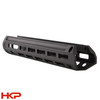 AIM HK 91/G3 (7.62x51/.308) Full Length Handguard - MLOK