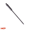 HK91, G3 Firing Pin - Titanium