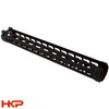 HKP HK 91/G3 (7.62x51 / .308) Key Mod Handguard