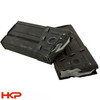 H&K 91/G3 (7.62x51 / .308) 20 Round Magazines - Shooter Value - 36 Pack - Steel