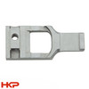 HKP 93/91/33/53/G3 (5.56 / .223) & (7.62x51 / .308) Rear Sight Base Weldment