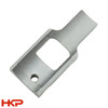 HKP 93/91/33/53/G3 (5.56 / .223) & (7.62x51 / .308) Rear Sight Base Weldment