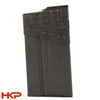 H&K 91/G3 (7.62x51 / .308) 20 Round Magazine - Steel - Excellent