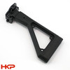 Choate HK 91/G3 (7.62x51 / .308) Adjustable Tactical Folding Stock